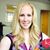 Heather Esmond's profile image