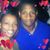 Tamekia Pringle's profile image