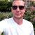 Mike Litherland's profile image