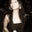 Teresa Tong's profile image
