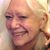 Mary Koehn's profile image