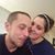 Danielle Fitzgerald's profile image