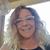 Pam Buckwalter Miller's profile image