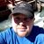 Jason Matthew's profile image