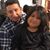 Francisco Narez's profile image