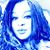 Nichole Turpin's profile image