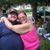 Leslie Beckett Honaker's profile image