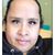 Christina Miranda Murillo's profile image