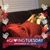 Rozanne Lanning Carroll's profile image