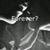 Mari Suarez's profile image