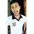 Kaique Souza Sccp's profile image