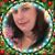 Toni Tokash's profile image