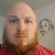 Gabriel Wood's profile image