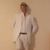 Michael Ferraro's profile image