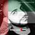 Ahmed Abdelhakim's profile image