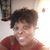 SummerGirl Horton's profile image