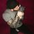 Matt D'Eletto's profile image