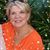 Judi Allen's profile image
