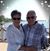Patti Hazlett Driscoll's profile image