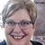 Marva Weikal Harper's profile image