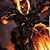 Scott Gifford's profile image