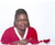 Juliet B.'s profile image