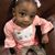 Lakesha Nesbitt's profile image