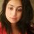 Kanwal Jaffri's profile image