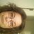Michele Baker's profile image