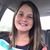 Melissa Parker's profile image