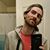 Kyle Liptak's profile image
