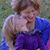 Emily Harkey Mauldin's profile image