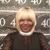 Latisha Allen's profile image