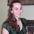 Katherine Ziola's profile image