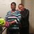 Lavern Hart's profile image