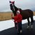 Dana Crawford's profile image