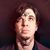 Jason Sage's profile image