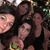 Lindsey Simaan Roldan's profile image