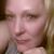 Christina Hasek's profile image
