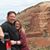 Donna Paletta's profile image
