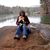 Kimberly Ash Hicks's profile image