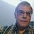 Bob Cardenas's profile image