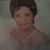 Violeta Loera's profile image