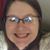 Brittany Loren Biddy's profile image