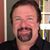 David Fant's profile image