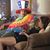 Thomas Fanning's profile image