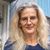Angela Jordan Seale's profile image