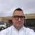 George Esquivel's profile image