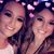 Candace McPartlin's profile image