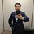 Fred Chang's profile image